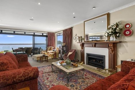 Photo of property in 17 Cooneys Drive, Matua, Tauranga, 3110