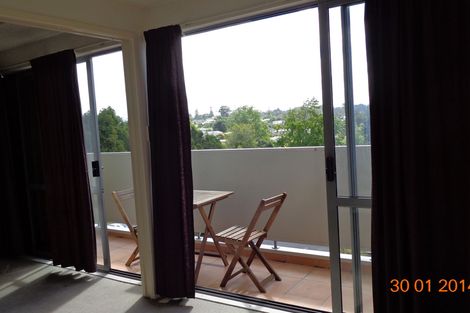 Photo of property in 6e/30 Westward Ho, Glen Eden, Auckland, 0602