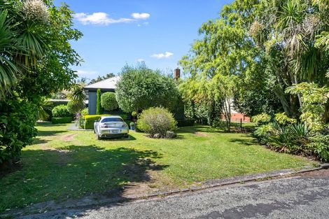 Photo of property in 1 Gallery Street, Arapuni, Putaruru, 3415