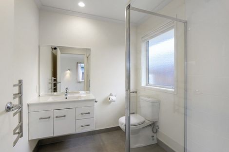 Photo of property in 76 Edward Street, Lincoln, 7608