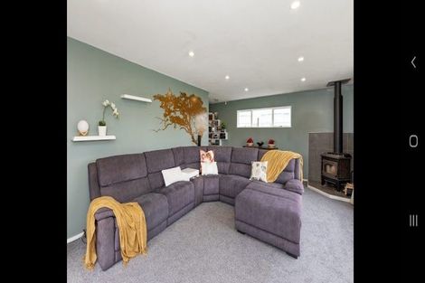 Photo of property in 32 Ward Crescent, Marewa, Napier, 4110