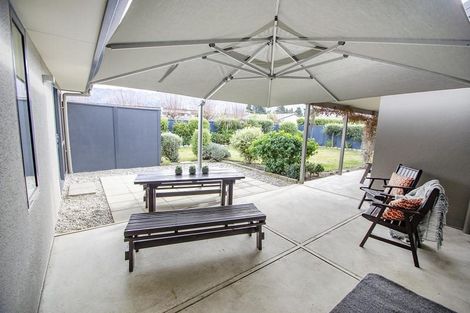 Photo of property in 53 Ferry Lane, Mount Pisa, Cromwell, 9383