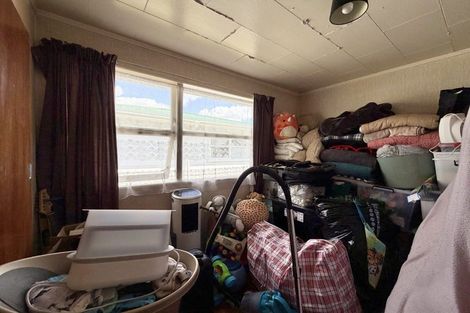 Photo of property in 96 Richmond Avenue, Tokoroa, 3420