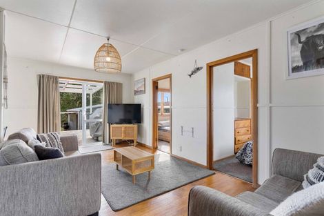Photo of property in 124 Hampton Road, Whangamata, 3620