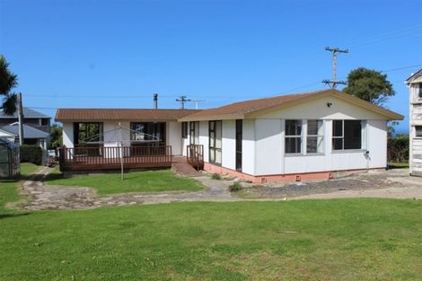 Photo of property in 132 Glenpark Avenue, Maryhill, Dunedin, 9011