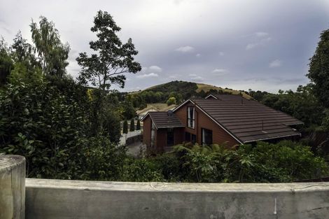 Photo of property in 6a Kokako Place, Taradale, Napier, 4112