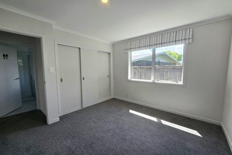 Photo of property in 94a Milton Road, Otumoetai, Tauranga, 3110
