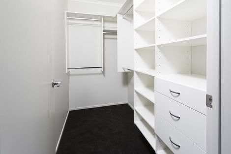 Photo of property in 32 Hitchen Road, Pokeno, 2402