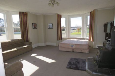 Photo of property in 34 Wakefield Street, Westport, 7825