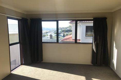 Photo of property in 97b Ellice Street, Mount Victoria, Wellington, 6011