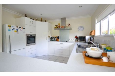 Photo of property in 73e Riddell Road, Kerikeri, 0230