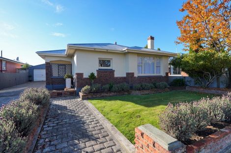 Photo of property in 175 Bamborough Street, Richmond, Invercargill, 9810