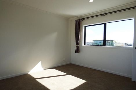 Photo of property in 14 Grey Warbler Road, Hobsonville, Auckland, 0616