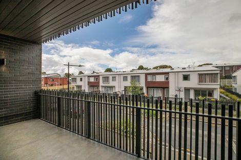 Photo of property in 203/11 Hinaki Street, Point England, Auckland, 1072