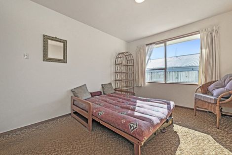 Photo of property in 2/10 William Street, Lincoln, 7608