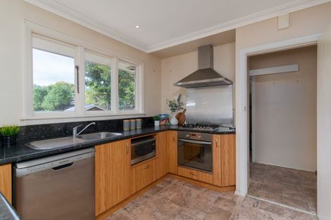 Photo of property in 26 Banbury Street, Burnside, Christchurch, 8053