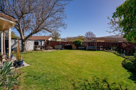 Photo of property in 46 Antimony Crescent, Cromwell, 9310