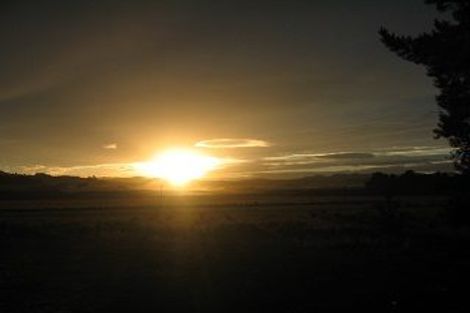 Photo of property in 53 Stornoway Street, Karitane, Waikouaiti, 9471