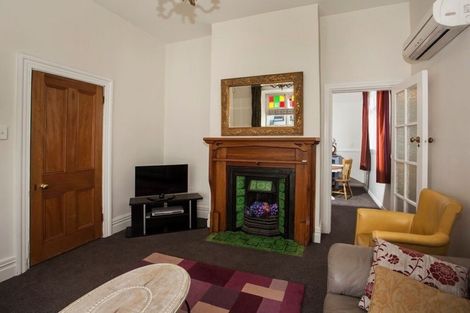 Photo of property in 10 Sheppard Place, St Albans, Christchurch, 8014