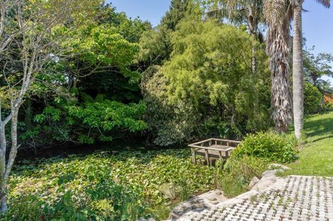 Photo of property in 15 Matuku Place, Katikati, 3178