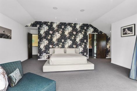 Photo of property in 131 Gladstone Road South, East Taieri, Mosgiel, 9024