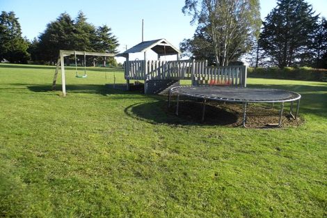 Photo of property in 165 Homestead Road, Weston, Oamaru, 9491