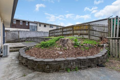 Photo of property in 120a Maunu Road, Woodhill, Whangarei, 0110