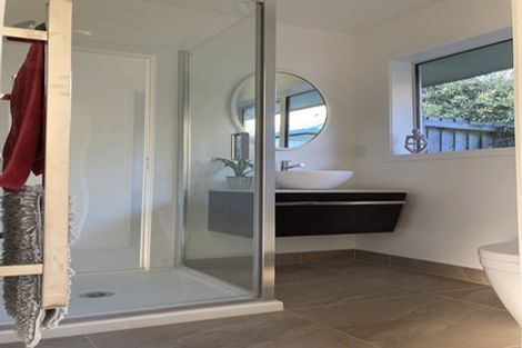 Photo of property in 2/10 Taupata Street, Redcliffs, Christchurch, 8081