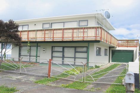 Photo of property in 9 Marchant Road, Hihi, Mangonui, 0494
