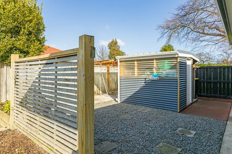 Photo of property in 31 York Street, Solway, Masterton, 5810