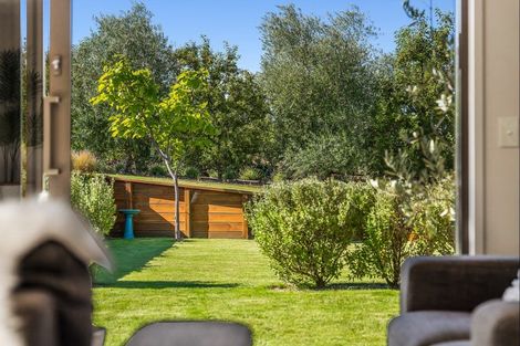 Photo of property in 5 Riesling Way, Cromwell, 9310