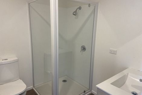 Photo of property in 19 Charles Street, Papatoetoe, Auckland, 2025