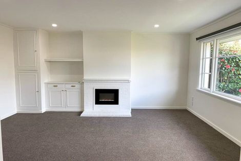 Photo of property in 63 Andover Street, Merivale, Christchurch, 8014
