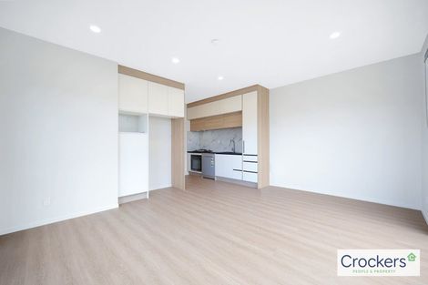 Photo of property in 83a Russell Road, Manurewa, Auckland, 2102