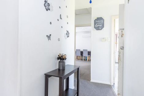 Photo of property in 22 Sefton Crescent, Chartwell, Hamilton, 3210