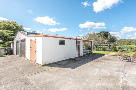 Photo of property in 30 Flemington Road, Aramoho, Whanganui, 4584