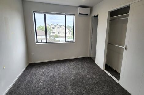 Photo of property in 3/205 Sunnynook Road, Wairau Valley, Auckland, 0627