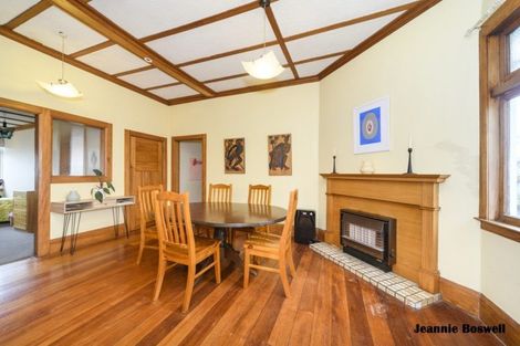 Photo of property in 22 Matipo Street, Takaro, Palmerston North, 4410