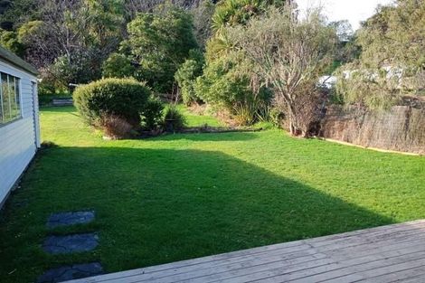 Photo of property in 107 Main Road, Wainuiomata, Lower Hutt, 5014