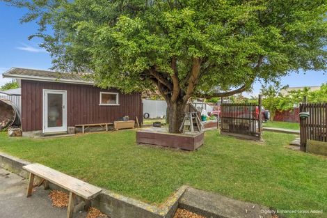 Photo of property in 8 George Street, Pleasant Point, 7903