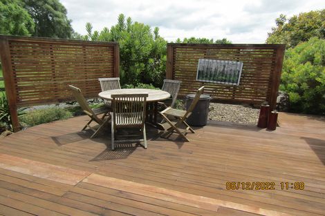 Photo of property in 3/119 Saint Leger Road, Te Awamutu, 3875