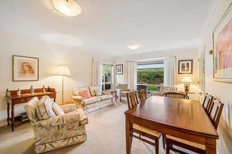 Photo of property in 2/27 Hamilton Avenue, Ilam, Christchurch, 8041