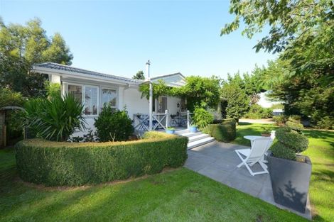 Photo of property in 60 Mcteigue Road, Halswell, Christchurch, 8025