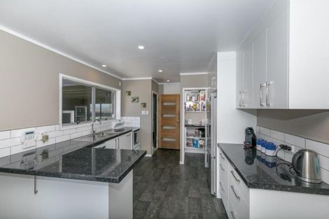 Photo of property in 69 Limmer Road, Te Kowhai, Hamilton, 3288