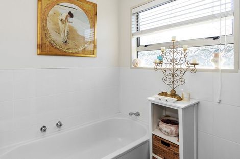 Photo of property in 103b Twelfth Avenue, Tauranga South, Tauranga, 3112