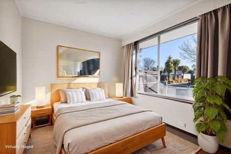 Photo of property in 48a Sapphire Street, Casebrook, Christchurch, 8051