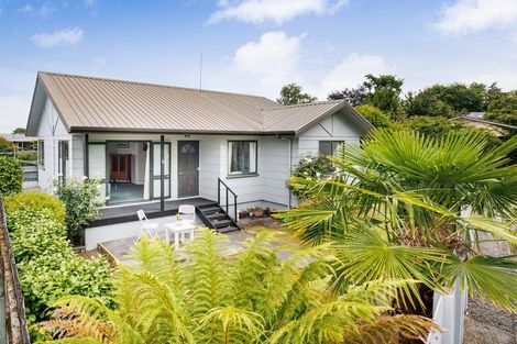Photo of property in 3 Antree Court, Feilding, 4702