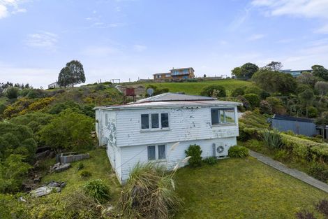 Photo of property in 24 Seaview Road, Brighton, Dunedin, 9035