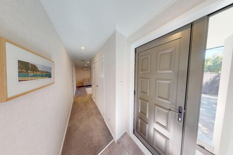 Photo of property in 18a Surrey Crescent, Hokowhitu, Palmerston North, 4410