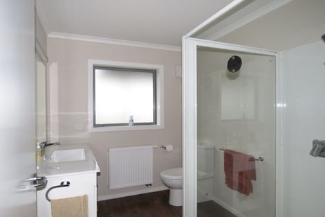 Photo of property in 79a Lighthouse Road, Cape Foulwind, Westport, 7892